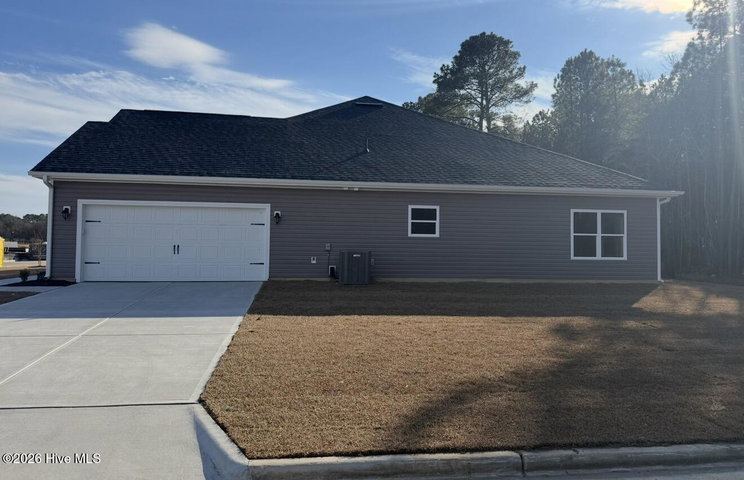 151 Seashore Street, Grimesland, NC 27837 — photo 6