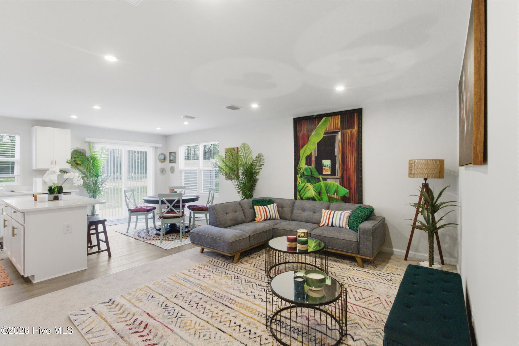 3206 Penguin Circle, Elizabeth City, NC 27909 — photo 5