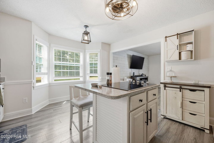 1857 Hardison Street, Grifton, NC 28530 — photo 17