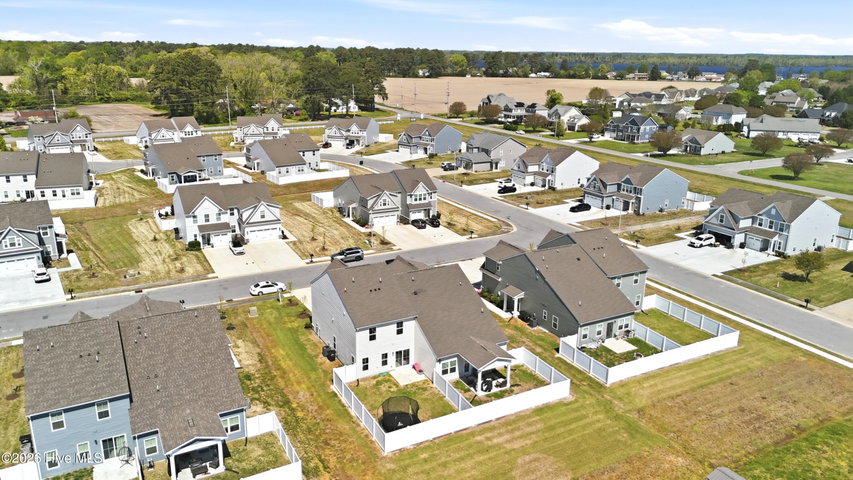 102 Mizzen Way, Elizabeth City, NC 27909 — photo 14