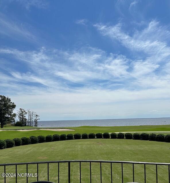 109 Chatooga Court E, Hertford, NC 27944 — photo 4