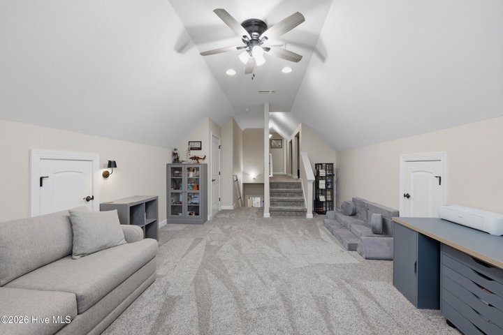 105 Pecan Court, Elizabeth City, NC 27909 — photo 40