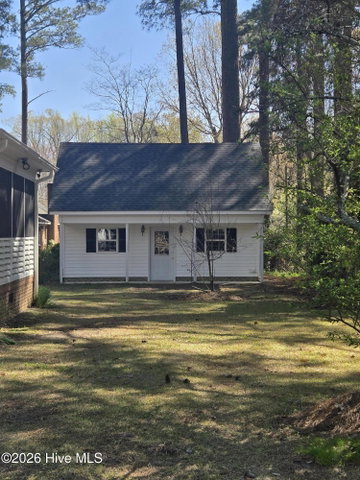 701 S Broad Street, Robersonville, NC 27871 — photo 27