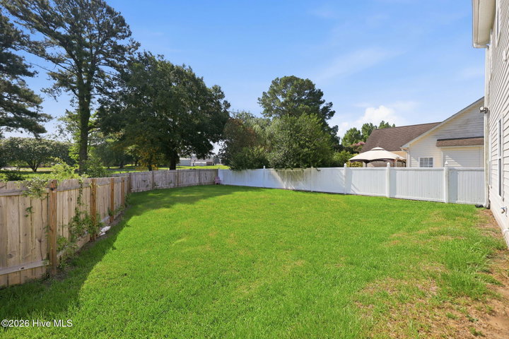 3809 Ashcroft Drive, Winterville, NC 28590 — photo 34