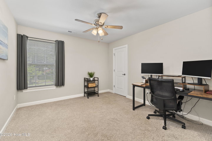 100 Genoa Drive, Elizabeth City, NC 27909 — photo 18