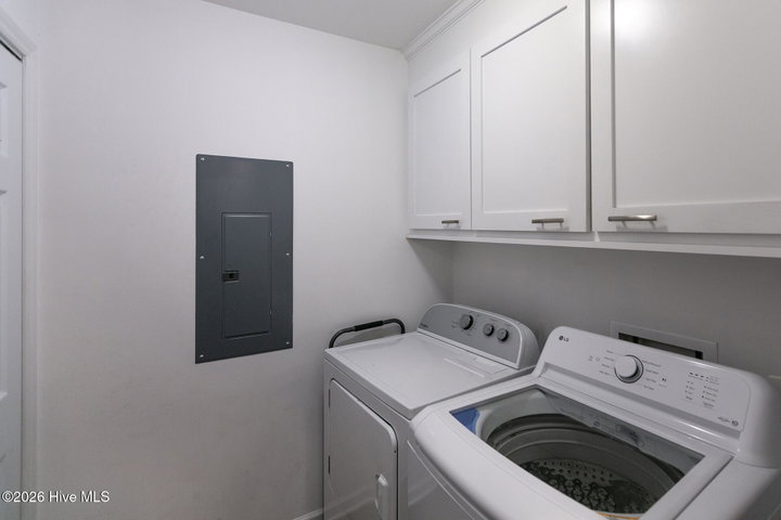 1035 Spring Forest Road D2, Greenville, NC 27834 — photo 10
