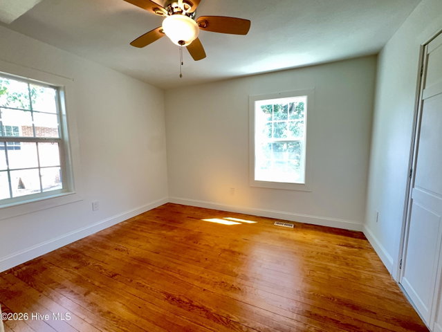 1005 Jones Avenue, Elizabeth City, NC 27909 — photo 37