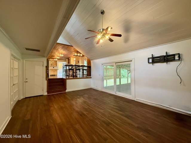 1191 Robin Lane, Jamesville, NC 27846 — photo 44