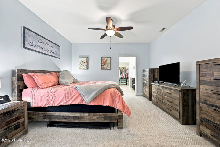 1909 Covengton Way 102, Greenville, NC 27858 — photo 17