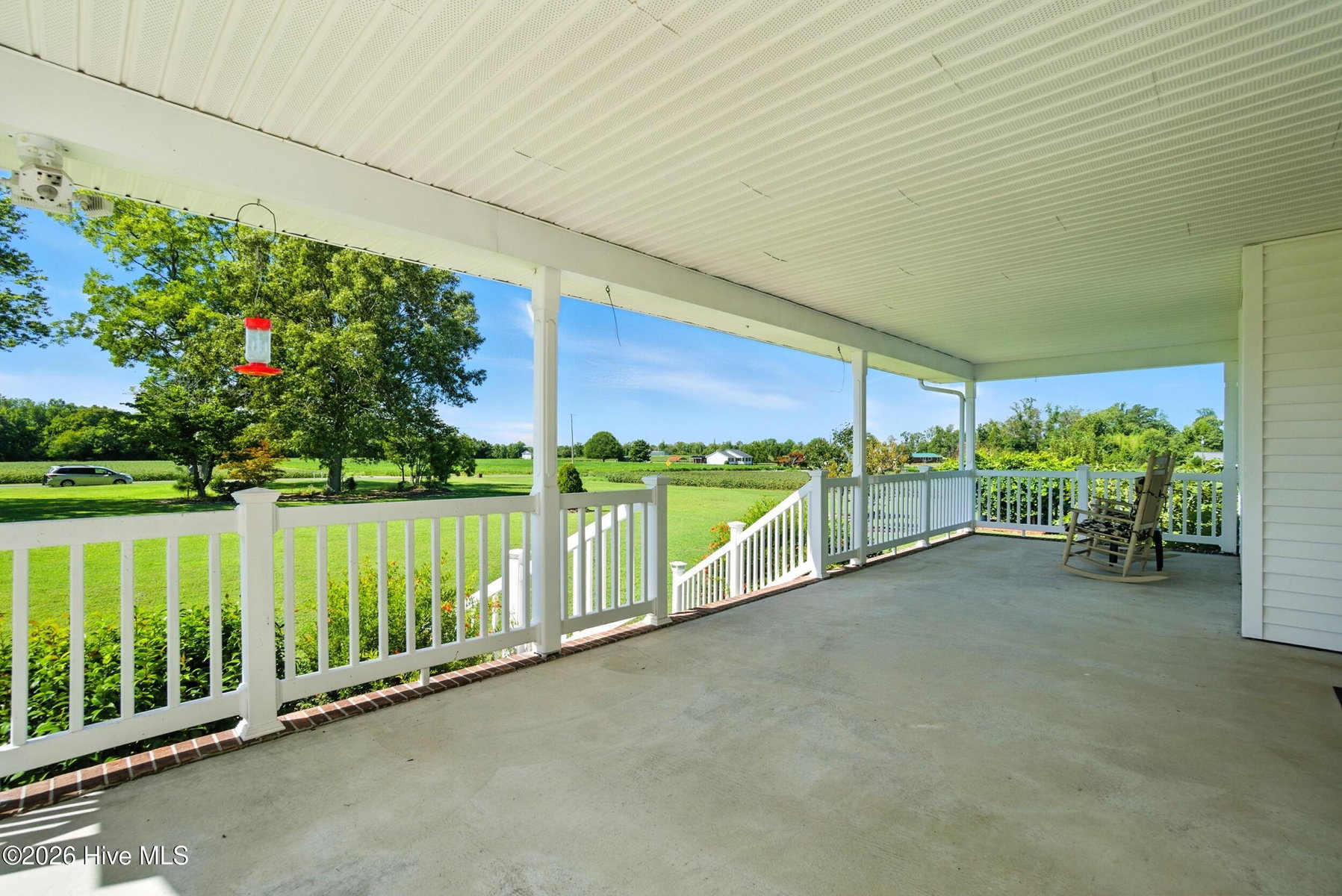 452 Vinson Mill Road, Murfreesboro, NC 27855 — photo 4