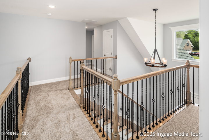 1225 Hunley Court, Winterville, NC 28590 — photo 24