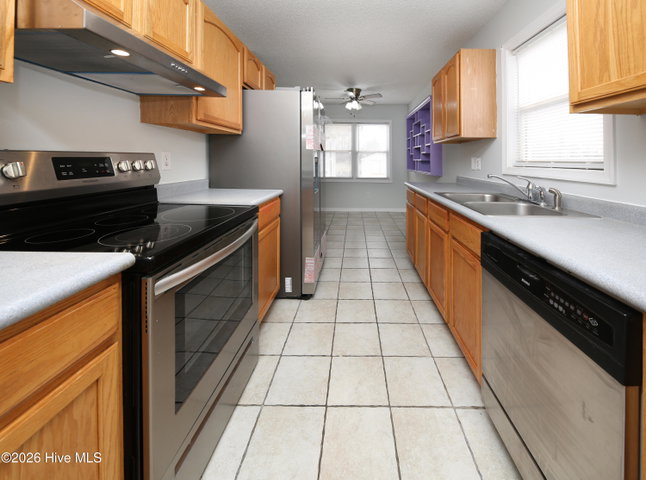 212 Springvale Street, Elizabeth City, NC 27909 — photo 58