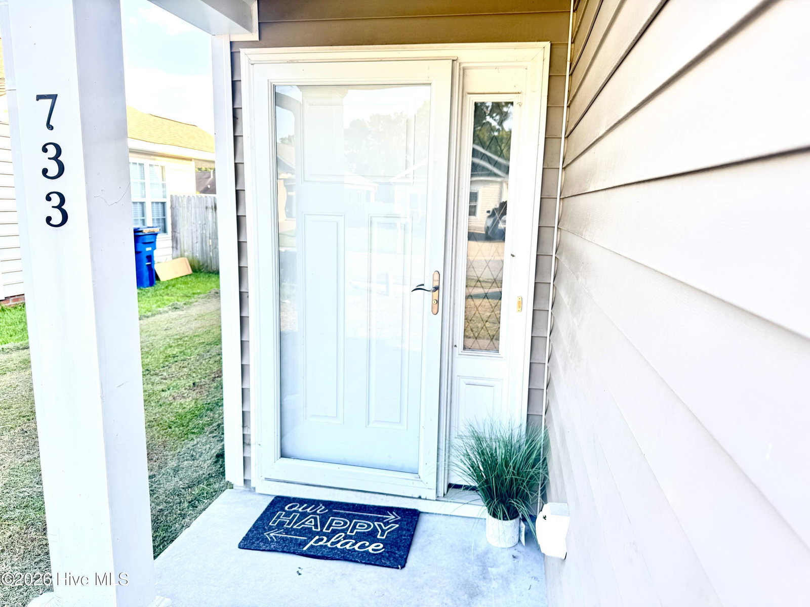 733 Seneca Court, Winterville, NC 28590 — photo 3