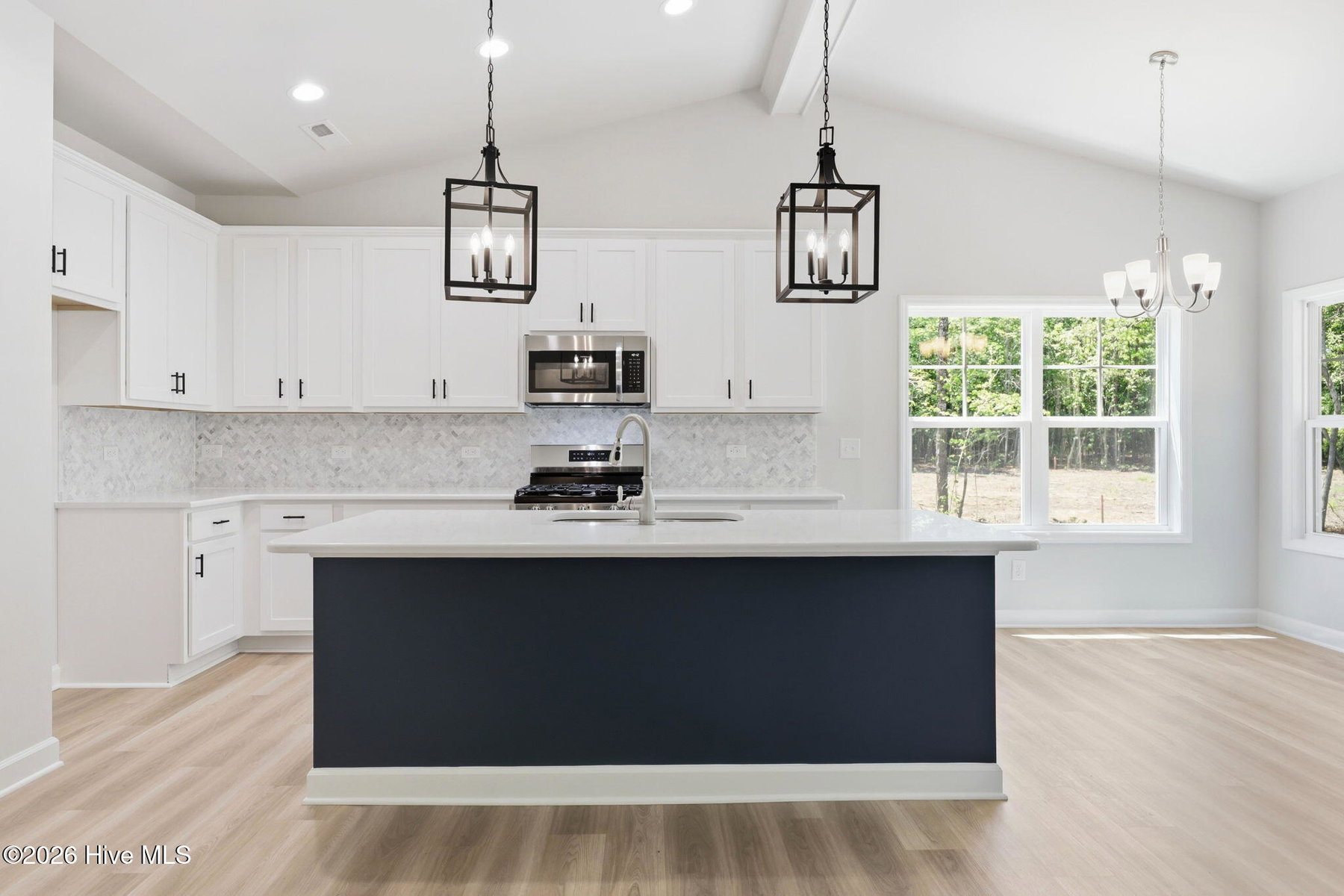 2980 Tucker Hill Drive, Grimesland, NC 27837 — photo 5