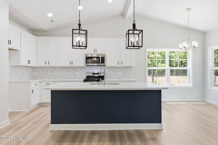2980 Tucker Hill Drive, Grimesland, NC 27837 — photo 5