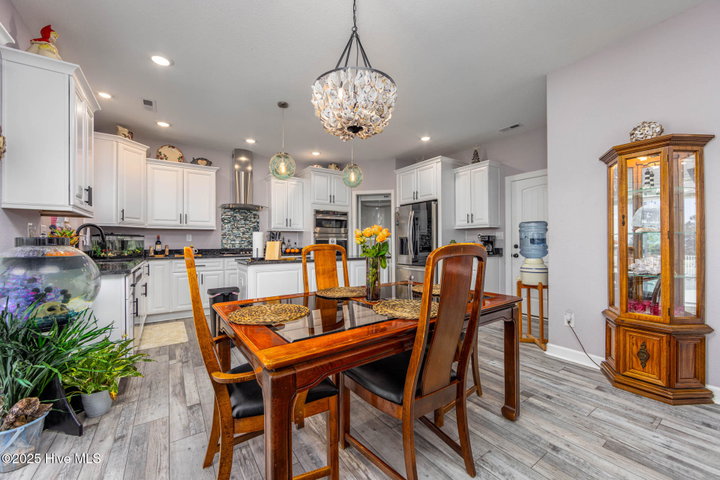 456 Pointe Vista Drive, Elizabeth City, NC 27909 — photo 18