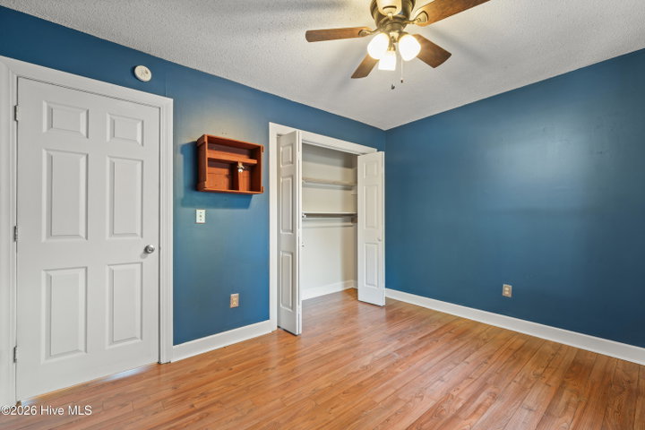 112 Galahad Drive, Greenville, NC 27858 — photo 11
