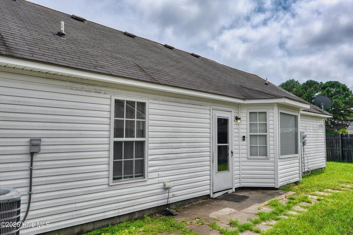 137 Sutton Drive, Elizabeth City, NC 27909 — photo 11