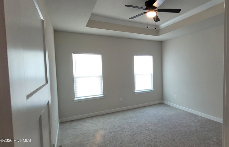 306 Spinnaker Street # A, Elizabeth City, NC 27909 — photo 5
