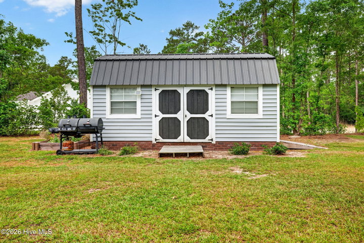 4717 Virginia Dare Drive, Washington, NC 27889 — photo 27