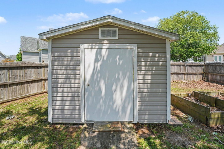 1909 Charity Lane, Winterville, NC 28590 — photo 18