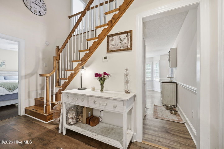 1857 Hardison Street, Grifton, NC 28530 — photo 9