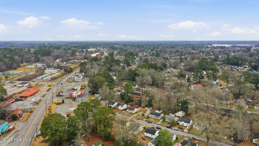 201 Harrell Street, Elizabeth City, NC 27909 — photo 31