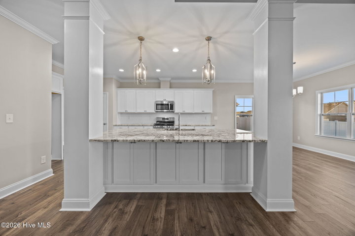 304 Sparrow Court, Greenville, NC 27858 — photo 8