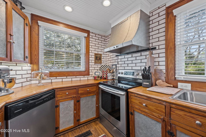 308 N Front Street, Hamilton, NC 27840 — photo 30