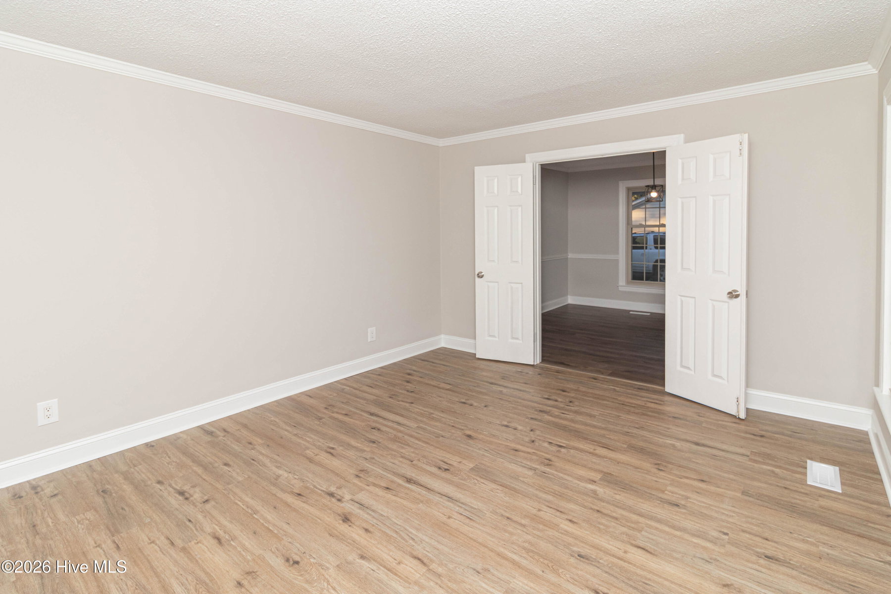203 Avalon Lane, Greenville, NC 27858 — photo 2