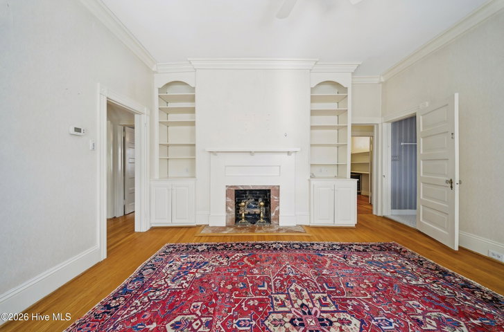 102 W Gale Street, Edenton, NC 27932 — photo 20