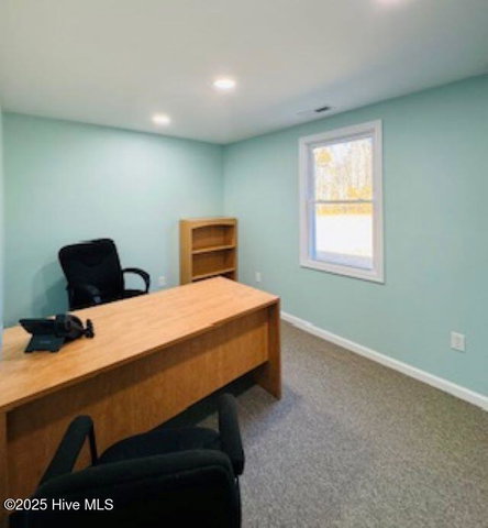 911 Parsonage Street, Elizabeth City, NC 27909 — photo 14