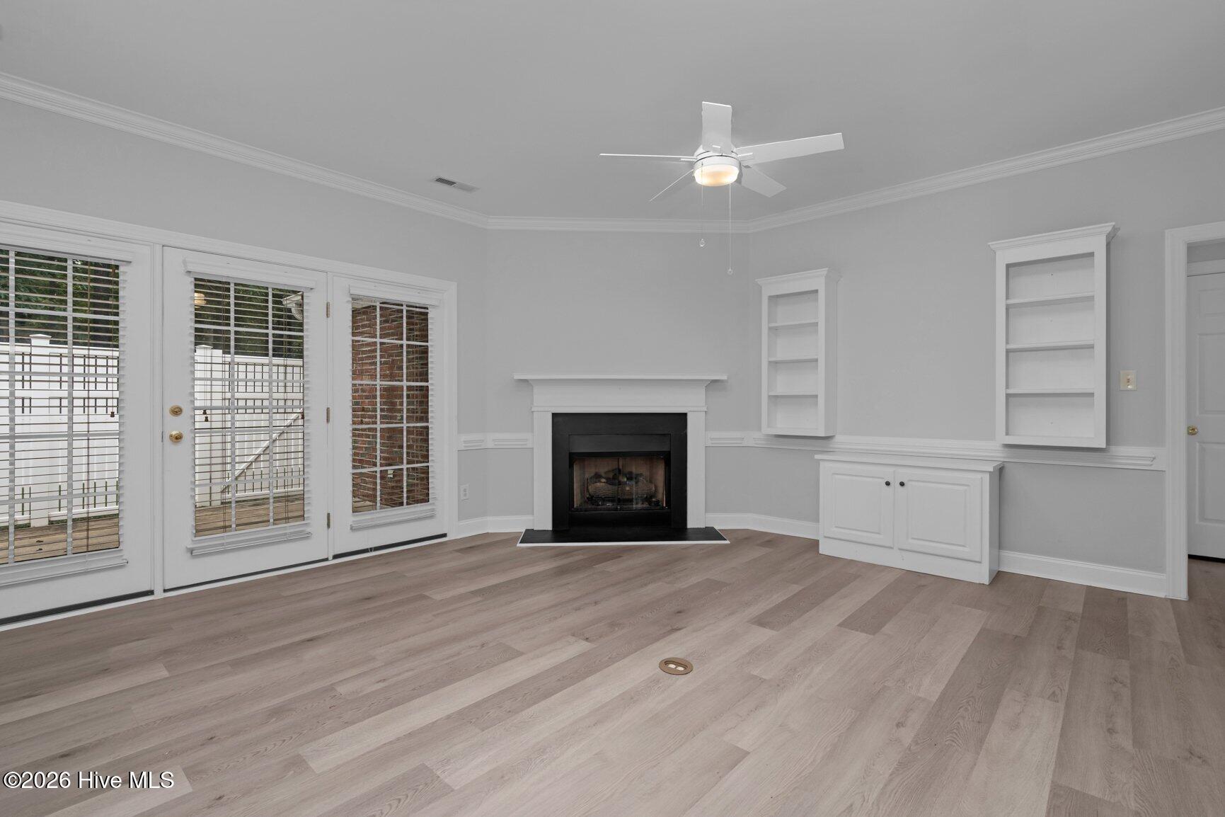 117 Irene Court, Rocky Mount, NC 27804 — photo 4