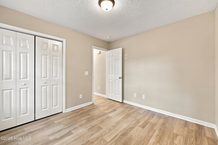 3612 Ramsey Drive, Greenville, NC 27834 — photo 36