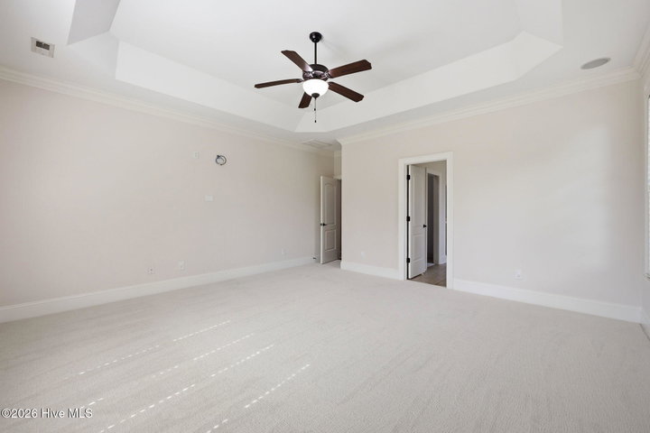 241 Jack Place, Winterville, NC 28590 — photo 37