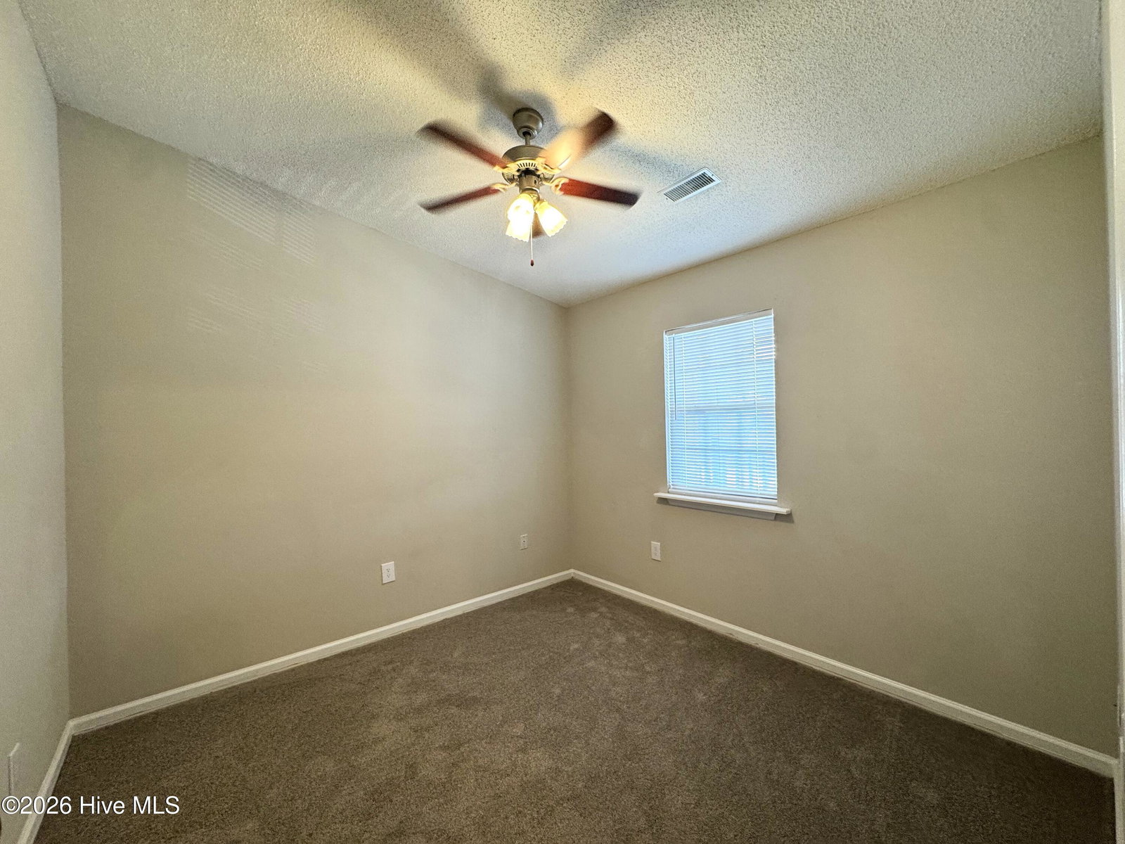 2209 Hurt Drive, Rocky Mount, NC 27804 — photo 4