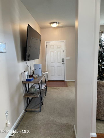1415 London Street, Elizabeth City, NC 27909 — photo 4