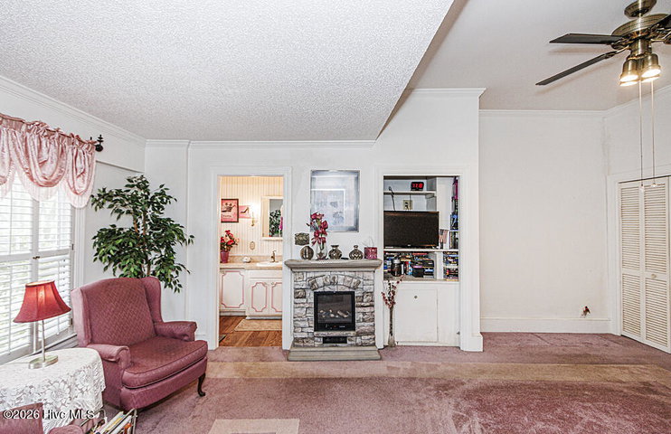 600 S Haughton Street, Williamston, NC 27892 — photo 16