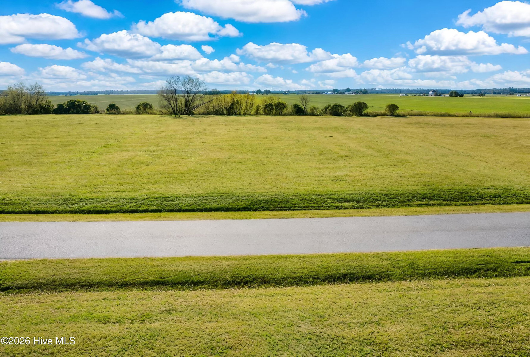 Lot 41 41 Sterling Colson Way, Hertford, NC 27944 — photo 2