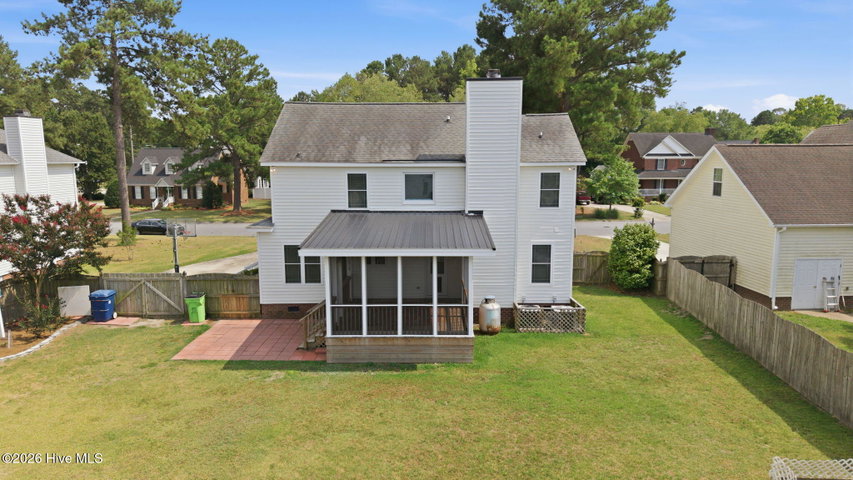 547 Tabard Road, Winterville, NC 28590 — photo 40