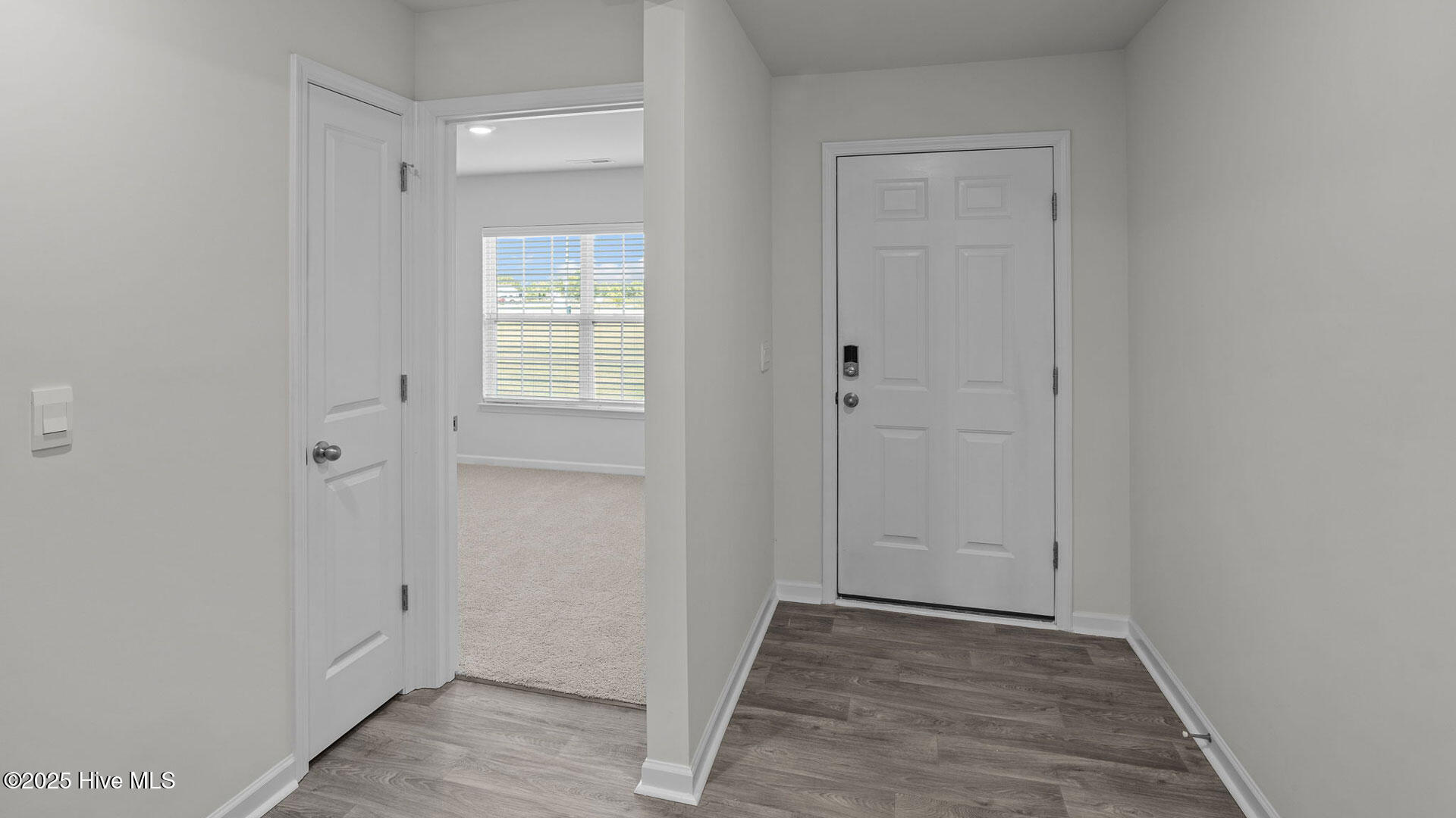 204 Ashwood Road, Rocky Mount, NC 27804 — photo 2