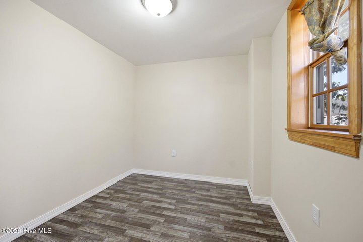 306 Bank Street, Elizabeth City, NC 27909 — photo 25