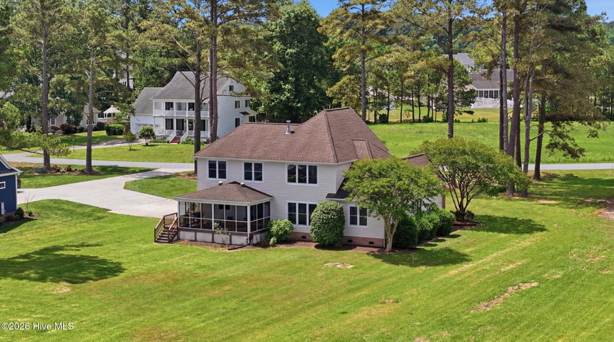 502 Small Drive, Elizabeth City, NC 27909 — photo 44
