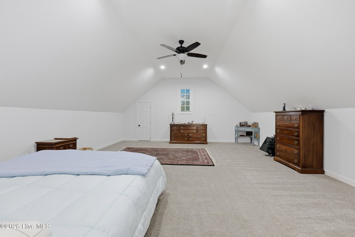 103 Blimp View Drive, Elizabeth City, NC 27909 — photo 36