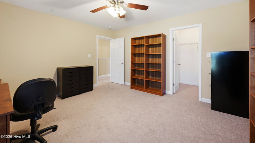 4208 Dublin Road, Winterville, NC 28590 — photo 26