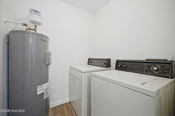 1006 Jessica Street, Elizabeth City, NC 27909 — photo 29