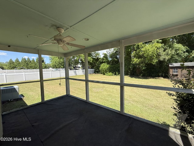 105 Kimberly Drive, Edenton, NC 27932 — photo 14