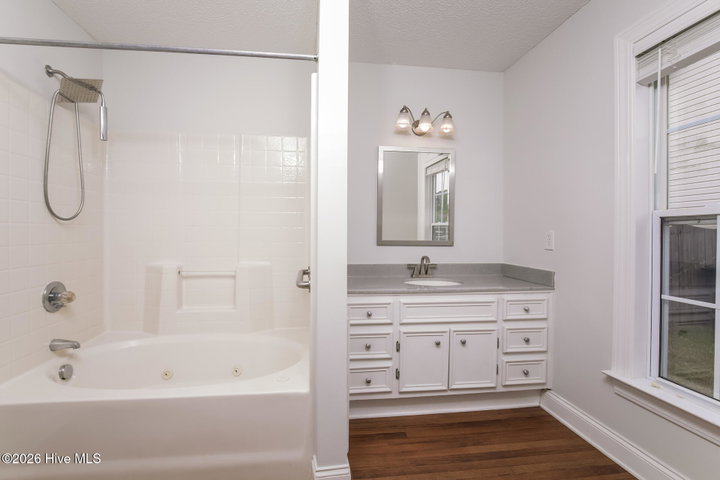 3715 Highland Drive, Ayden, NC 28513 — photo 15