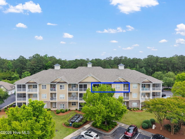 221 Woodlands Way Unit 21 image