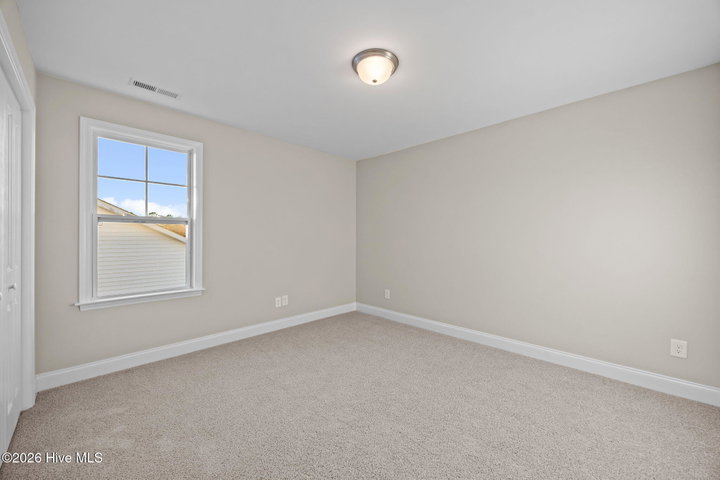 304 Sparrow Court, Greenville, NC 27858 — photo 25